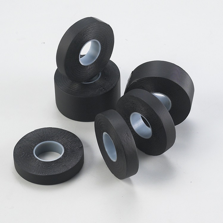 PIB SELF-AMALGAMATING TAPE SCM2501