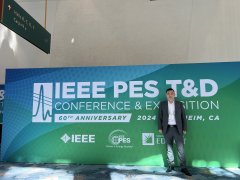 SOCOME Successfully Showcases K